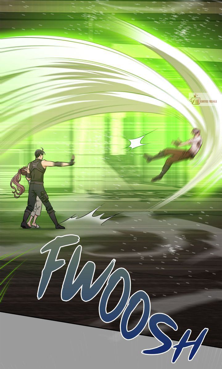 image 30 result