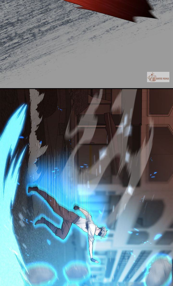image 43 result