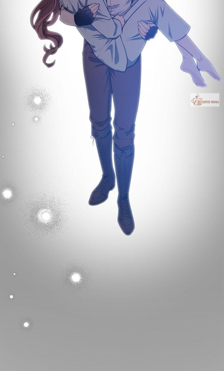 image 53 result