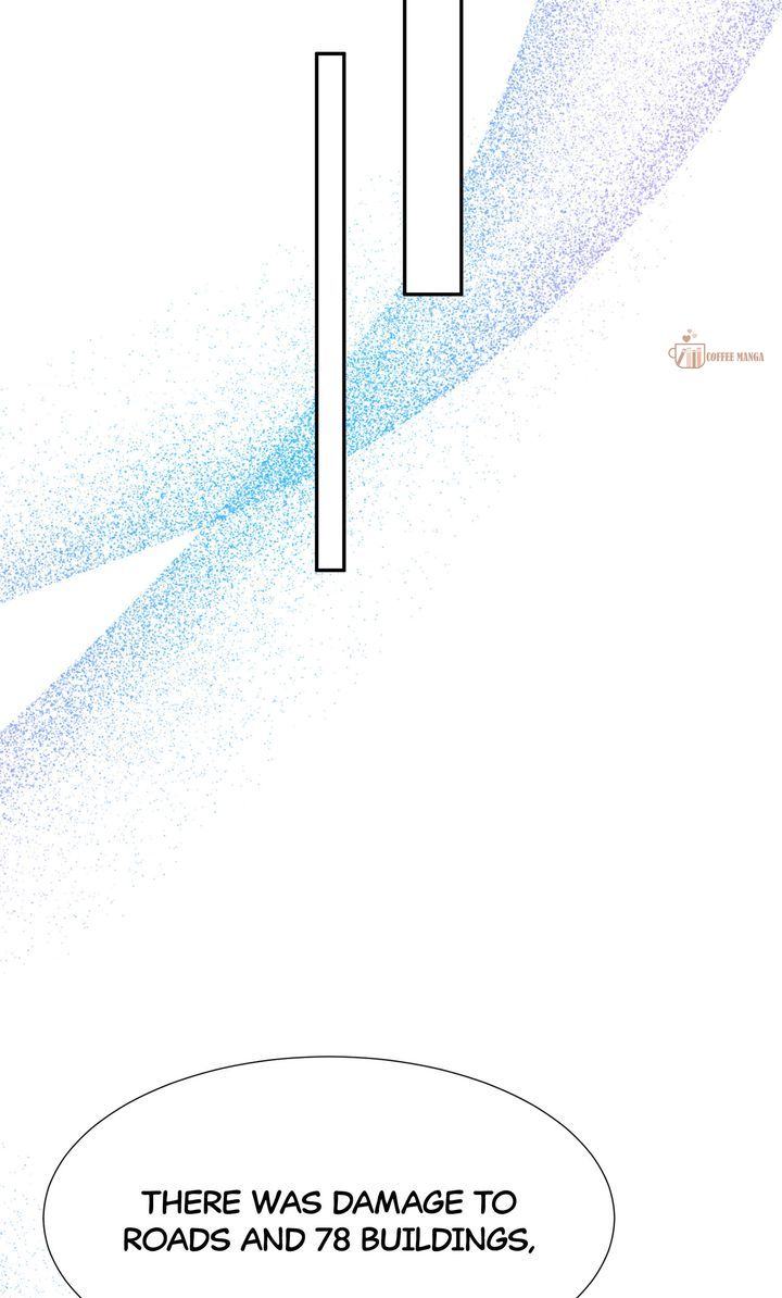 image 60 result
