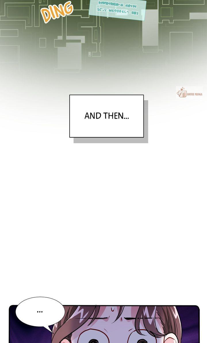 image 7 result