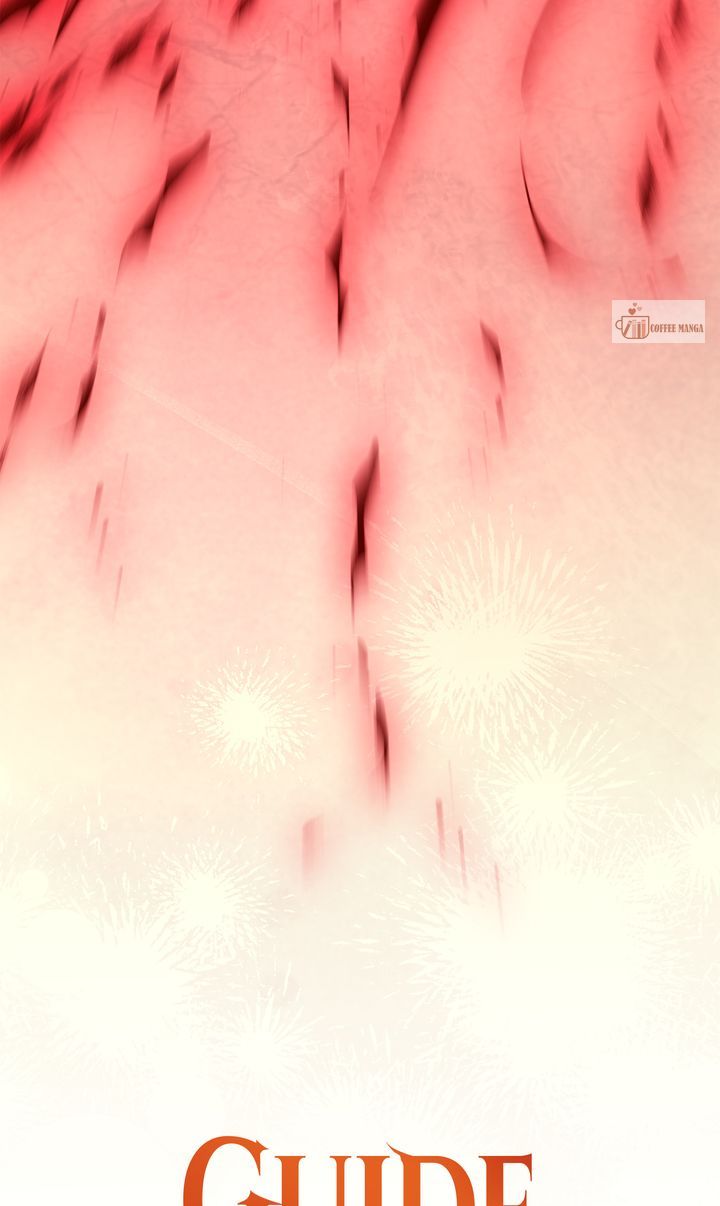 image 16 result