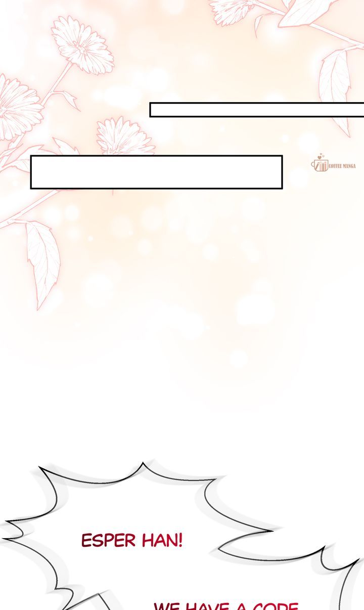 image 43 result
