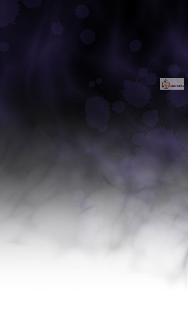 image 83 result