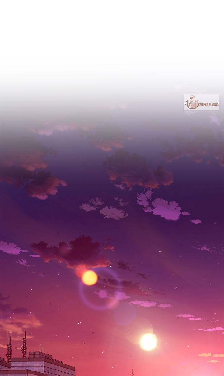 image 14 result