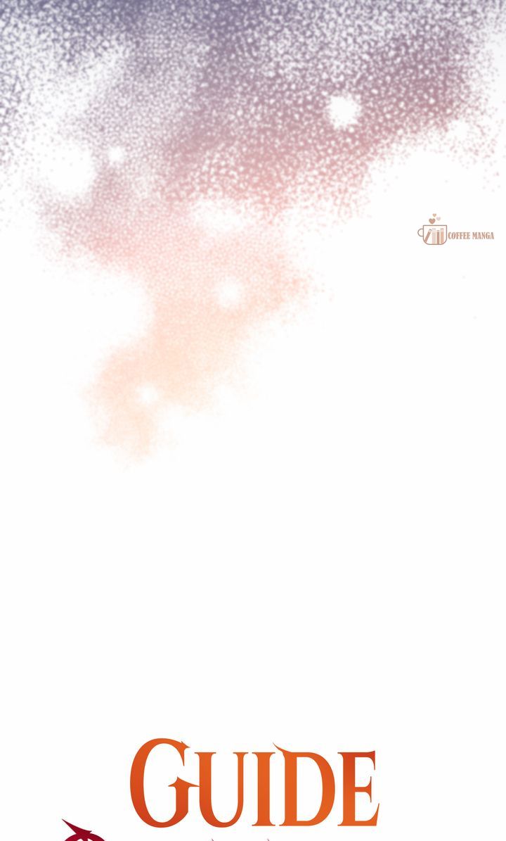 image 19 result