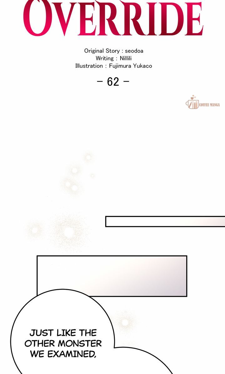 image 20 result