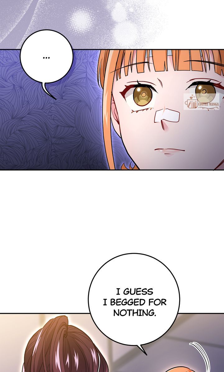 image 62 result