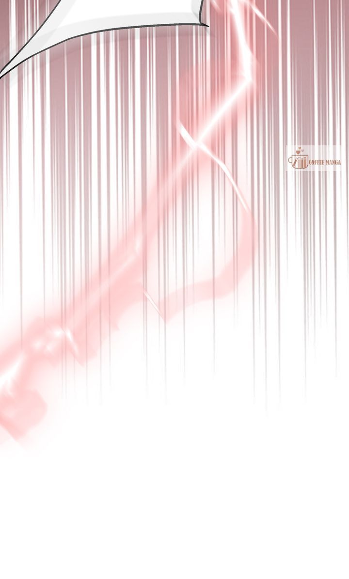 image 80 result
