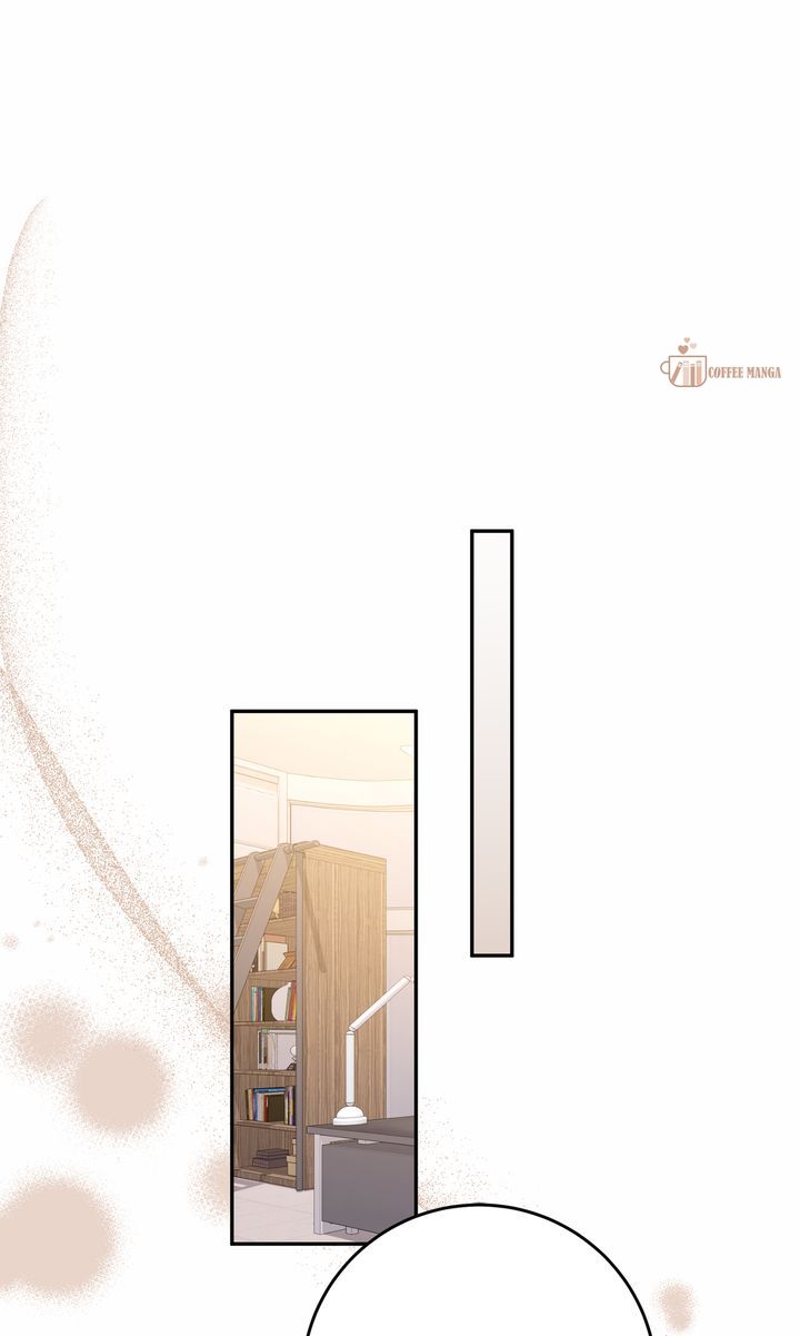 image 13 result