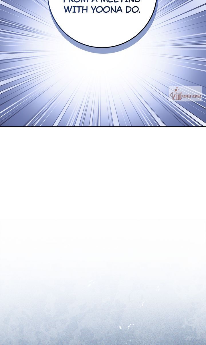 image 33 result
