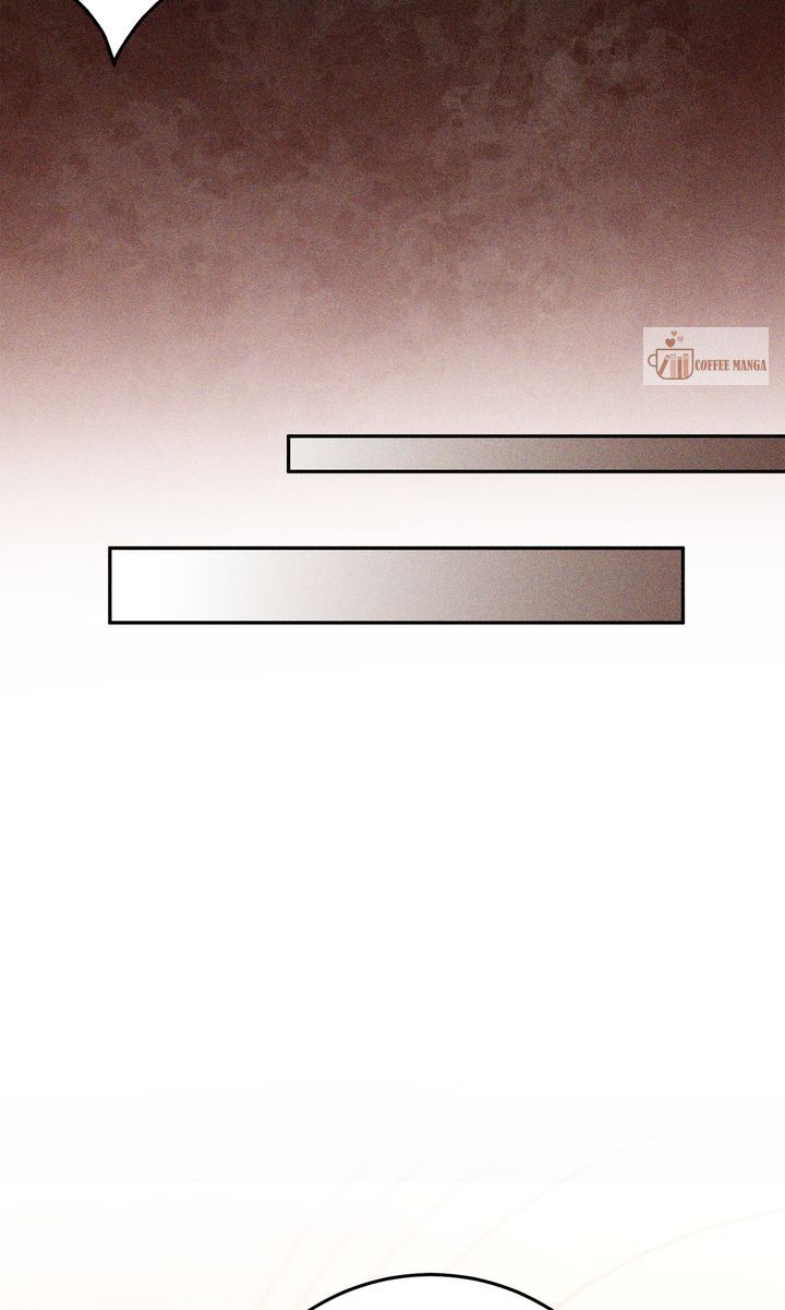 image 65 result
