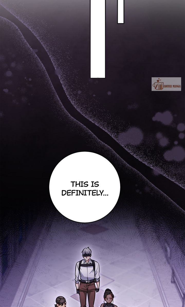 image 40 result