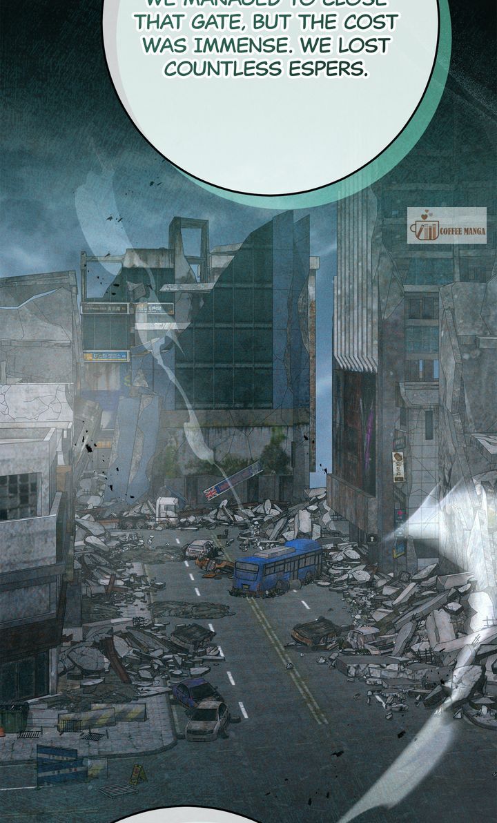 image 63 result