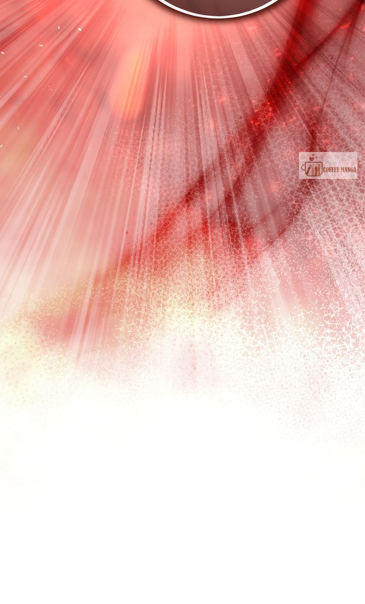 image 68 result
