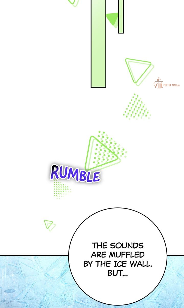image 44