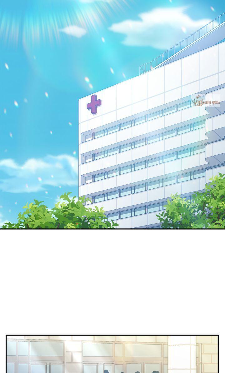image 13 result