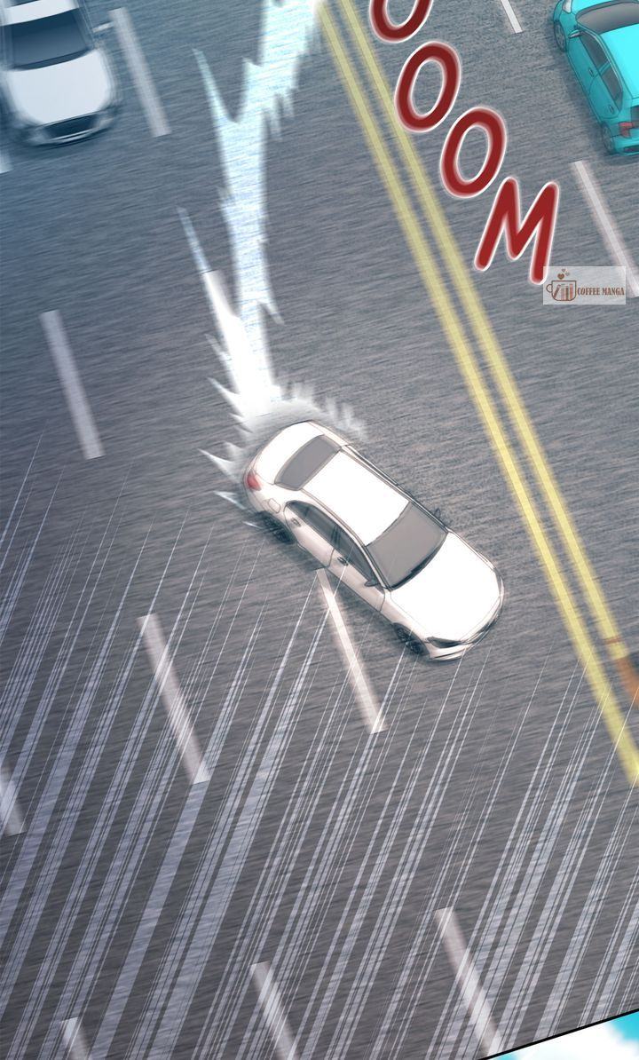 image 26 result