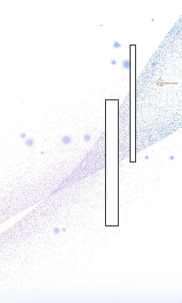 image 33 result