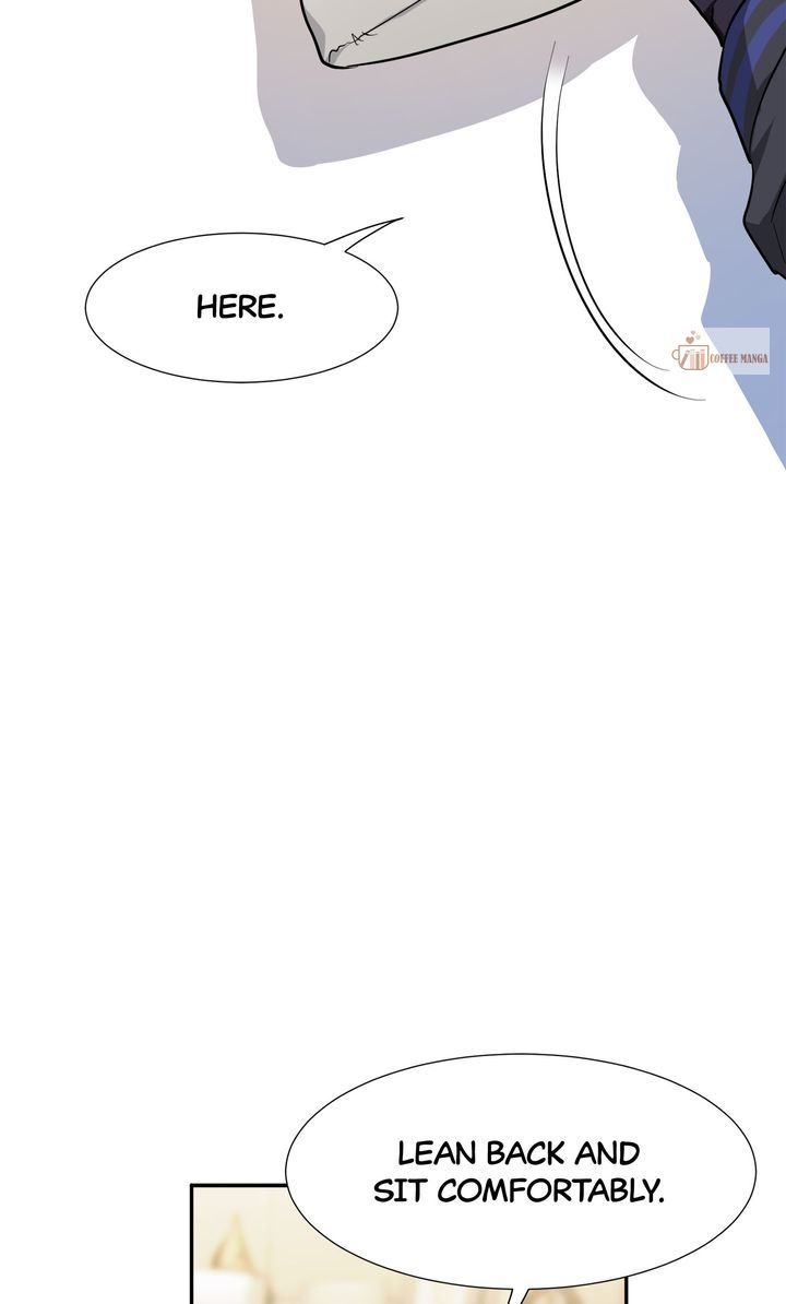 image 47 result