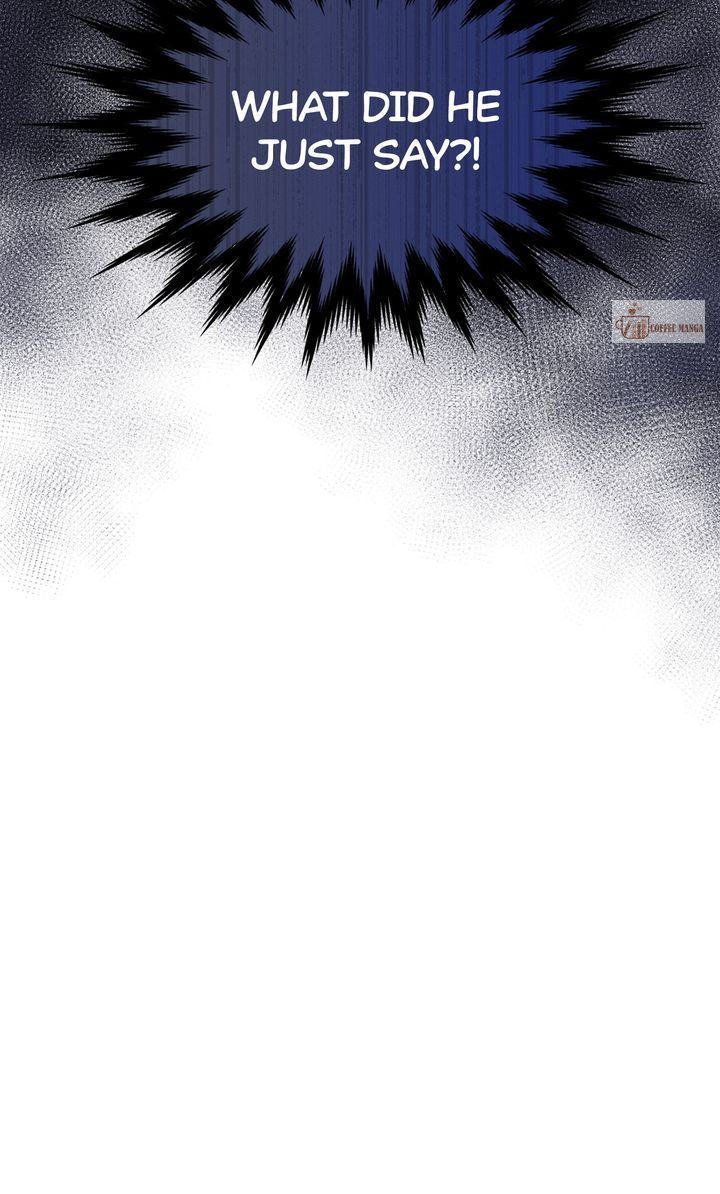 image 81 result