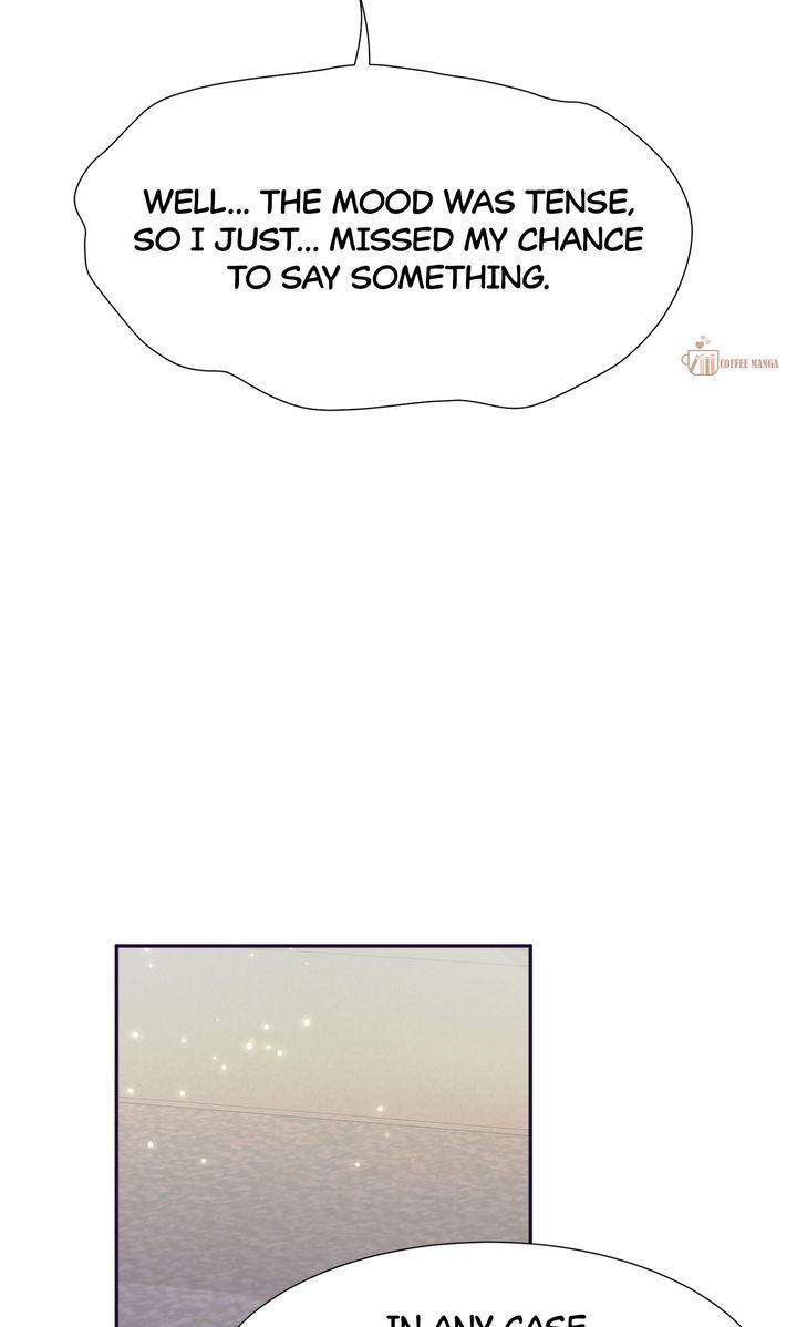 image 27 result