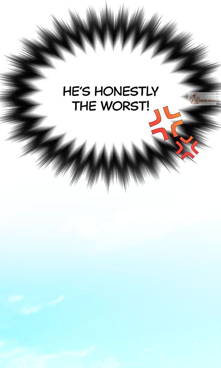 image 43 result