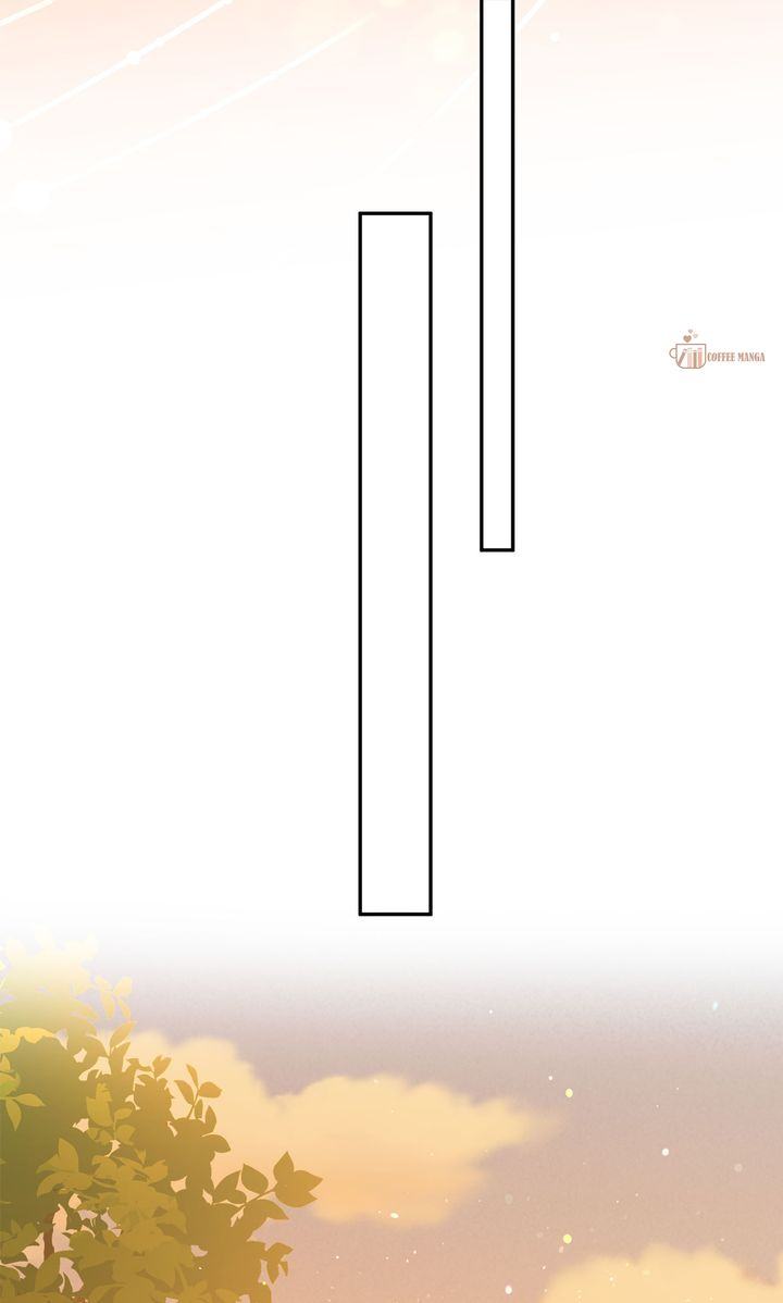 image 63 result