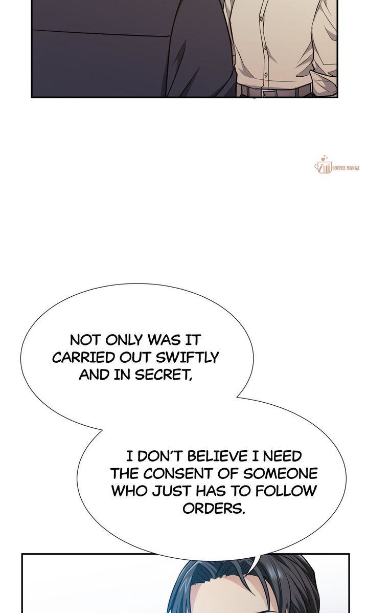 image 6 result