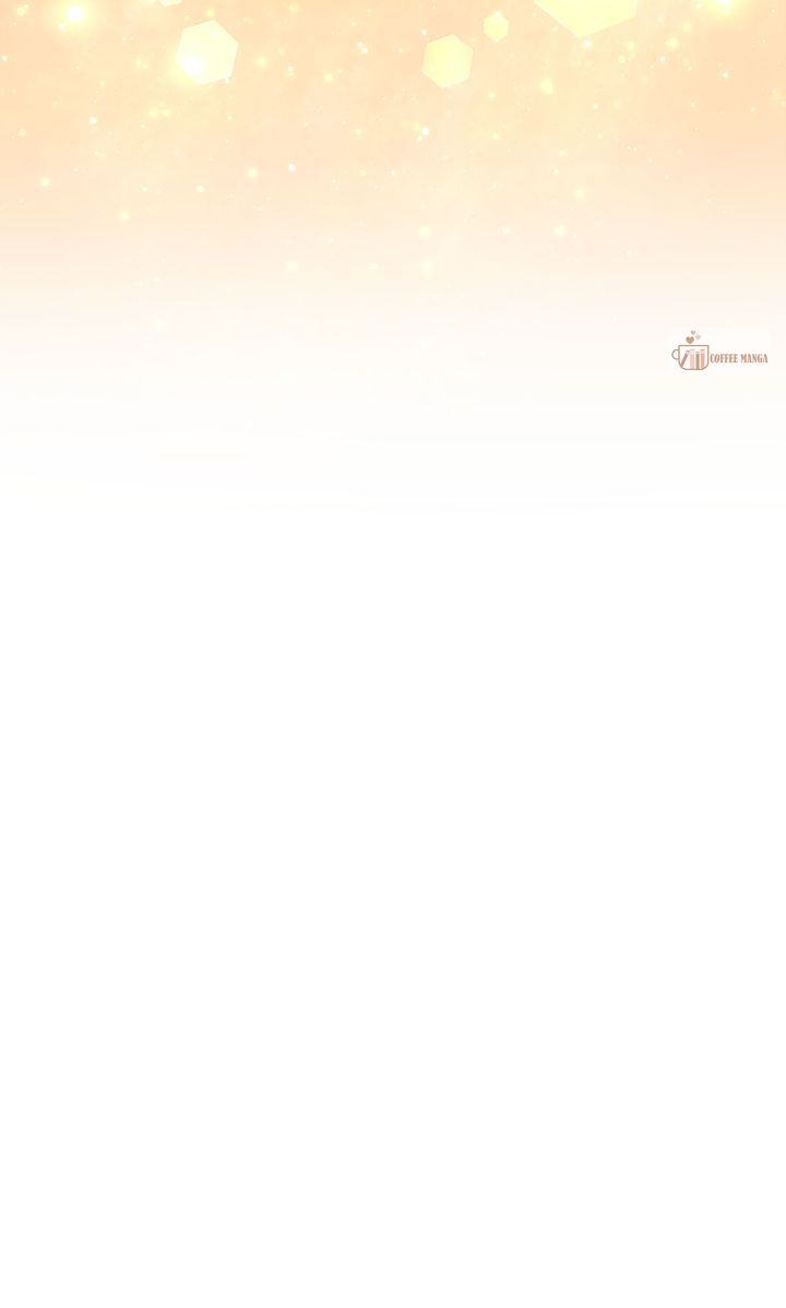 image 89 result