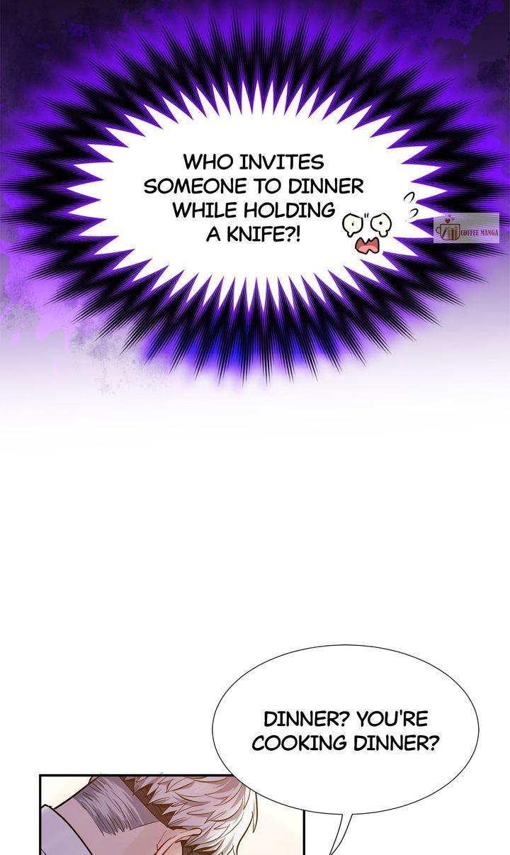 image 11 result