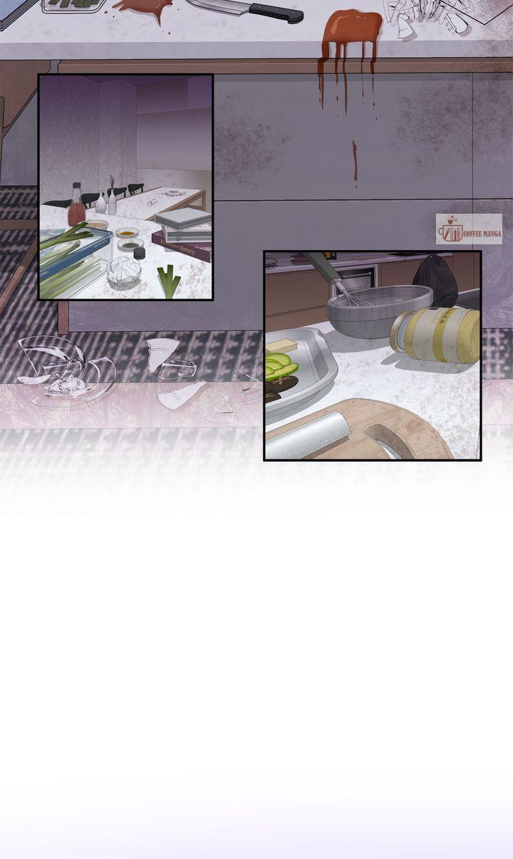 image 49 result