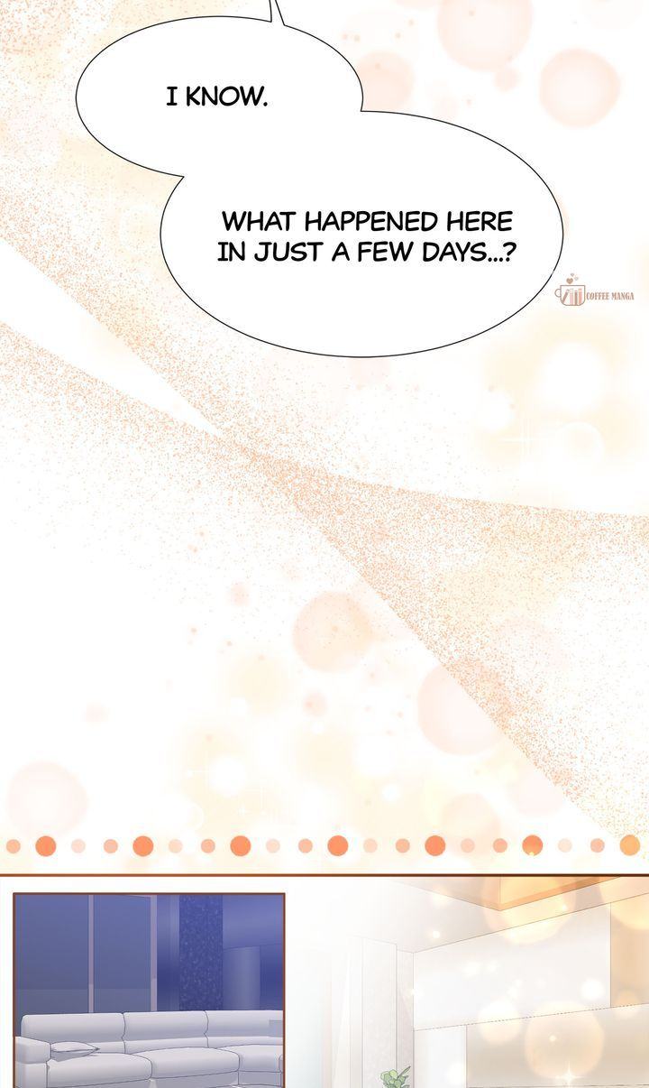 image 4 result