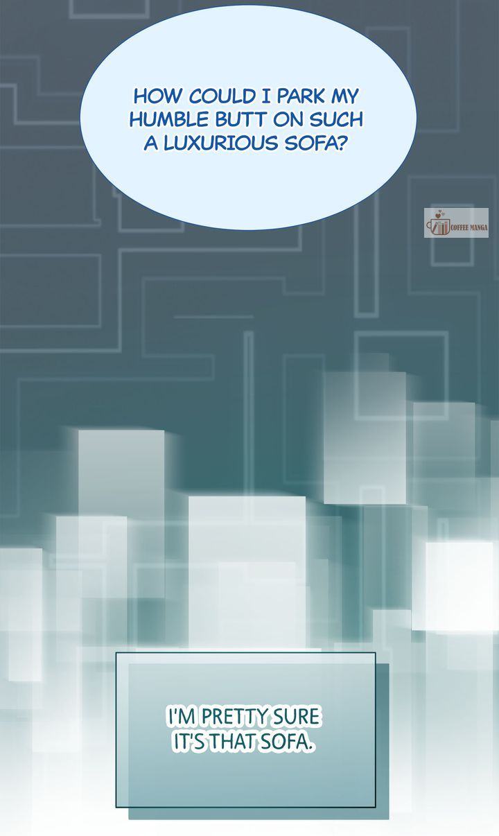 image 57 result