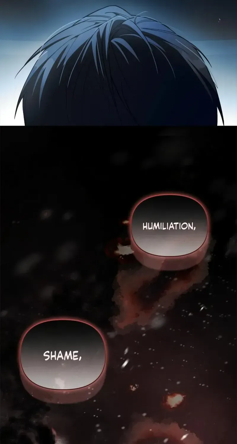 0cde3e060e3f