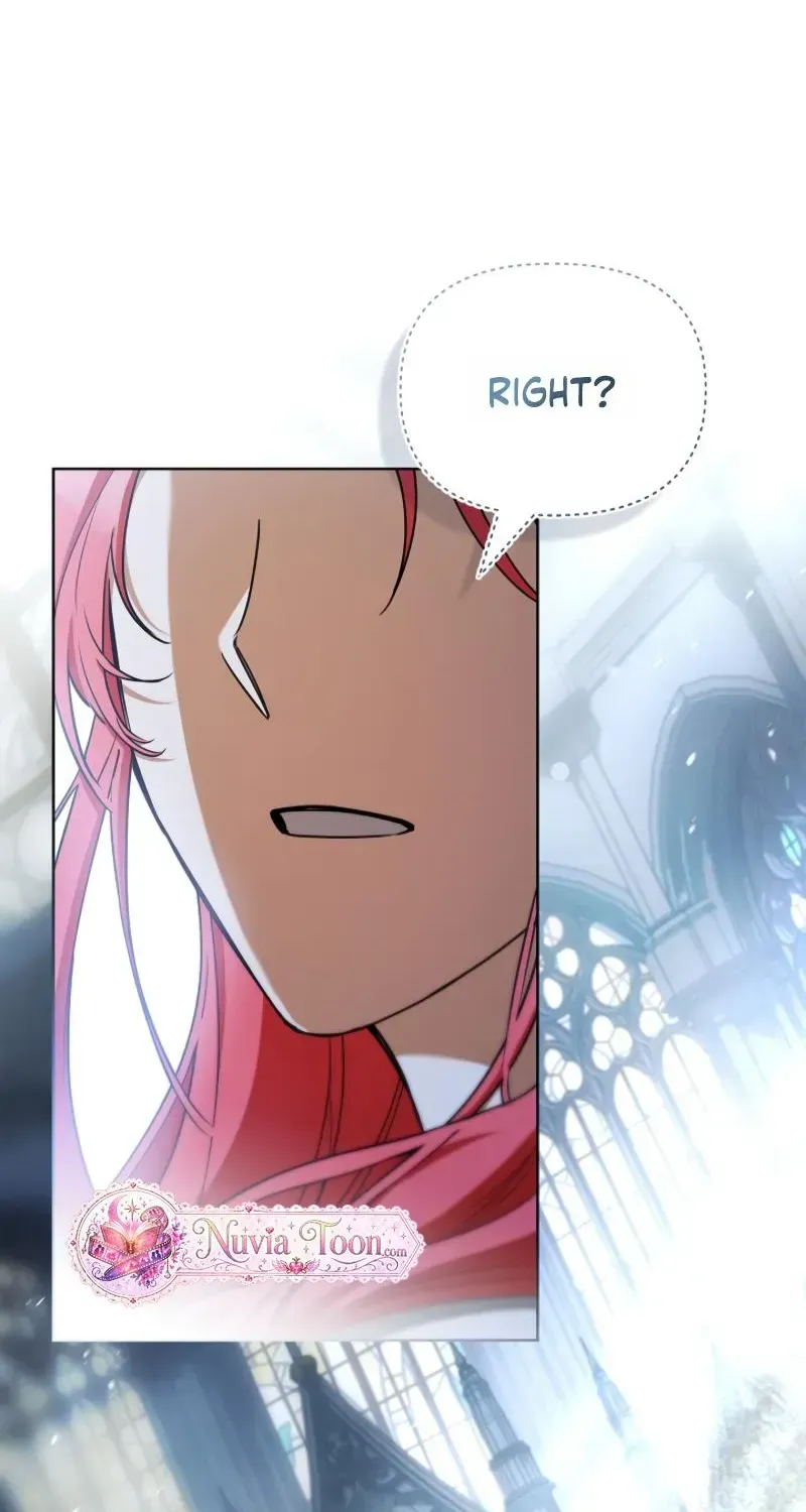 61e7754bd4d2