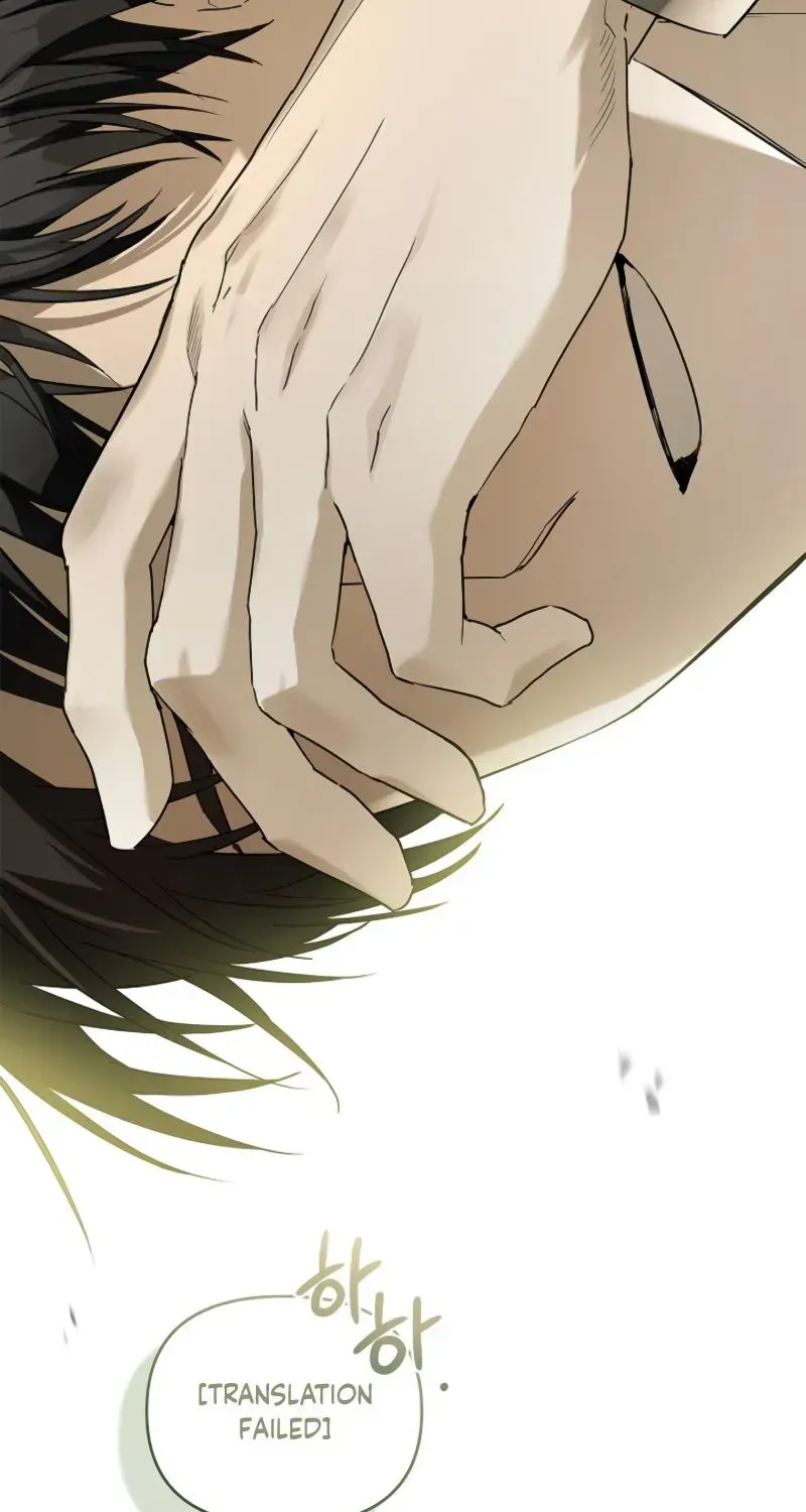 a49b9f1bd010