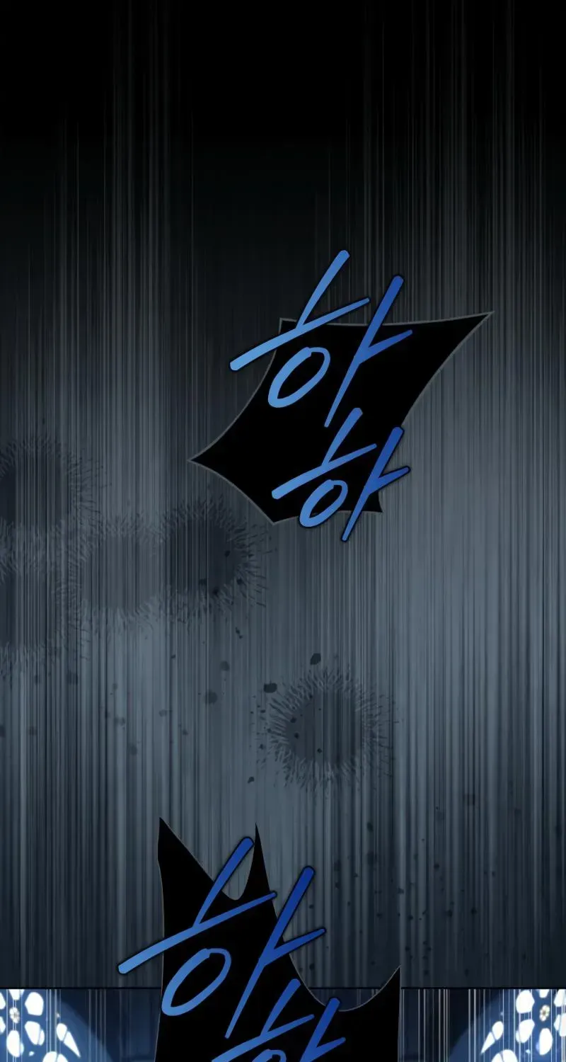 df6d8cfc4540
