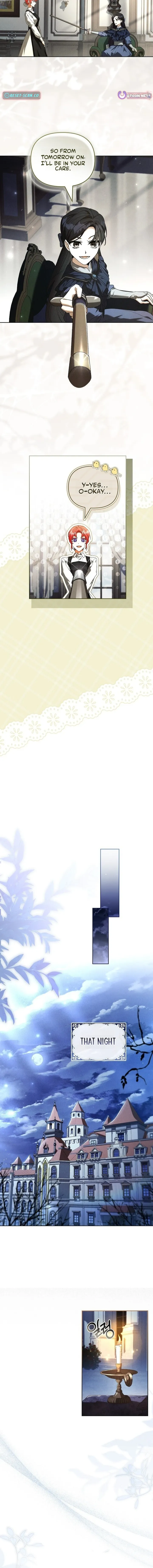 6 result
