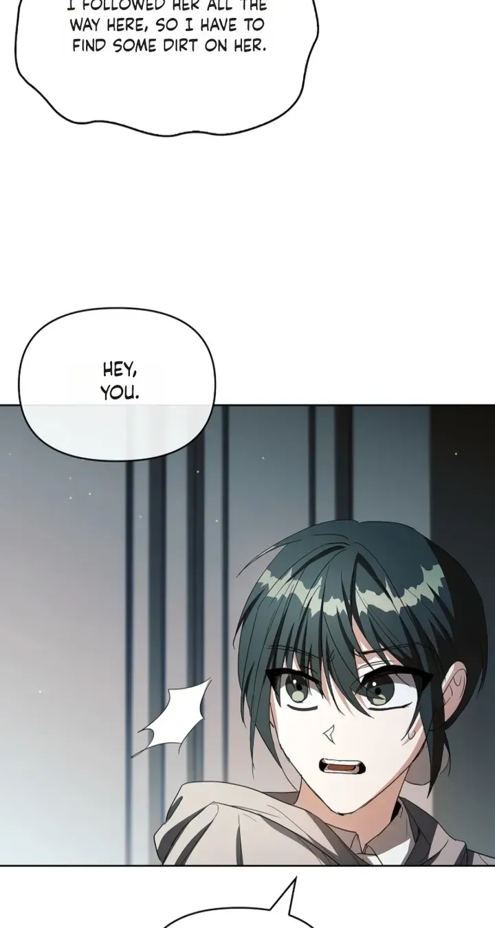 79 result