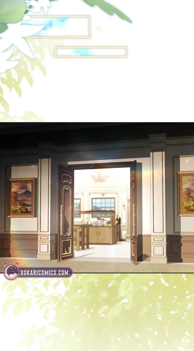 03e010babf12 56 webp