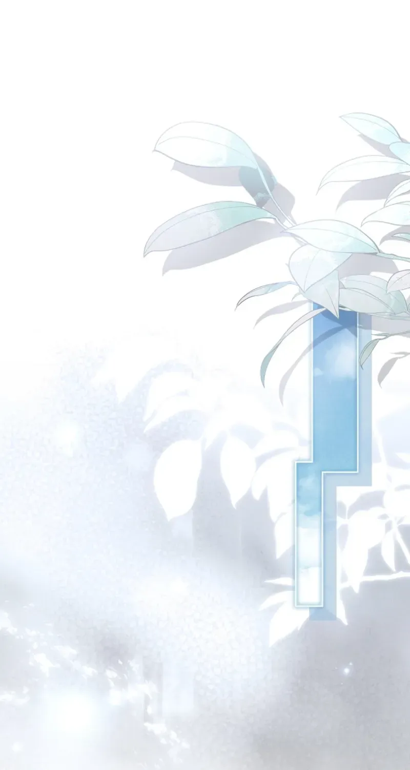 1479d9d2c959 66 webp