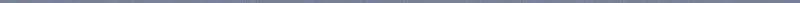 151f6052c25a 12 webp
