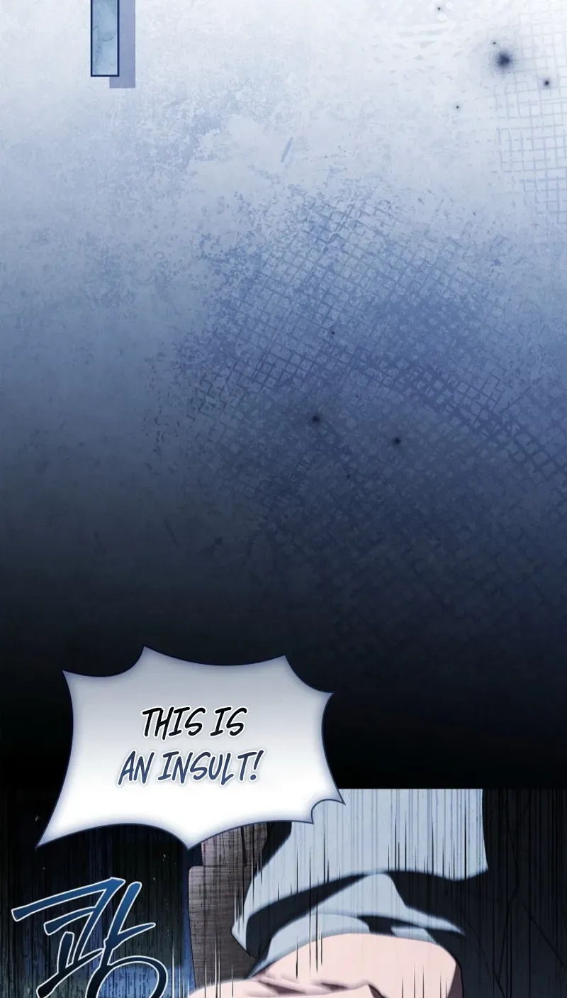 1b7e9833a38a 25 webp