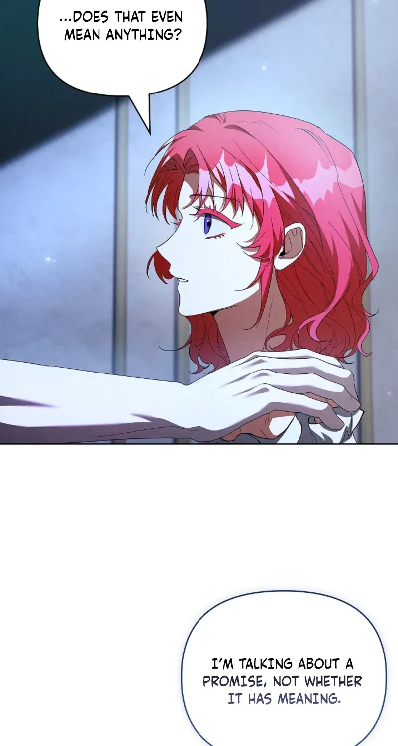 293c4cd051ae 76 webp