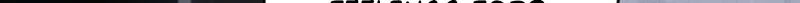33ea69799f59 6 webp