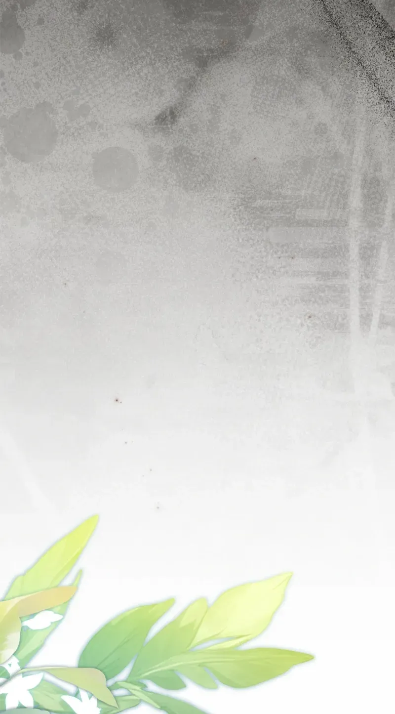 39571e78d174 55 webp