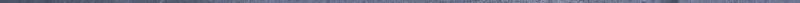 49c640b28cbc 14 webp