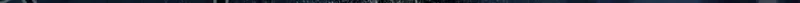 4d29fed1caa9 10 webp