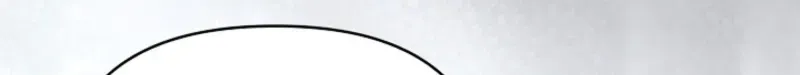 8f971e7bfc3c 67 webp